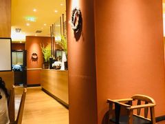 -和幸(春熙路群光广场店)