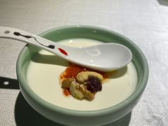 -旺顺阁鱼头泡饼(常营店)