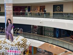 -万达广场(巴南店)