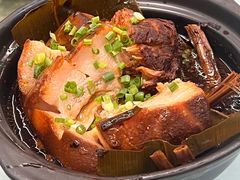-外婆船宴餐厅·外婆喊你回家吃饭