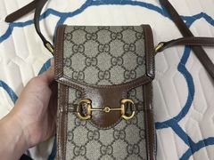 -小飞侠奢侈品回收 寄卖 养护(宝山宝龙广场店)