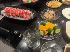 -捞王猪肚鸡火锅(财富中心店)
