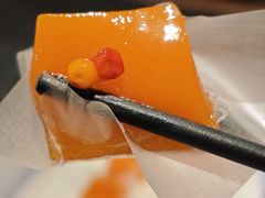 -紫泥369粗粮季(四牌楼店)
