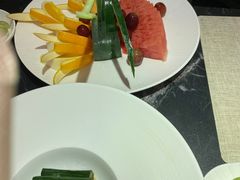 -楚禾宴·家宴(光谷大道店)