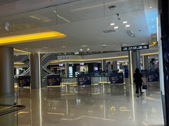 -红星美凯龙(上海沪南店)