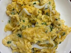 -周庄沈家蹄膀(周庄店)