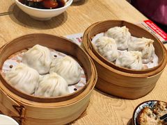 -新万鑫银丝面·非遗无锡味(惠山古镇店)