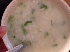 -古真记钵钵鸡(总店)