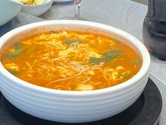 -真味海鲜坊