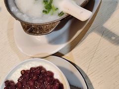 -玲又珑美食(盘福路店)