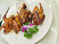 -美景家宴