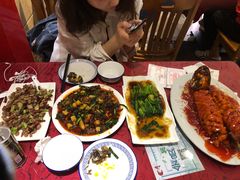 -红豆园(文林街店)