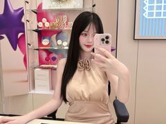 -成都仁和新城购物中心