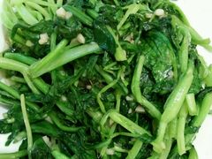 -北李妈妈菜·海肠捞饭(高新万达店)
