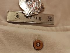 -上海神旺大酒店