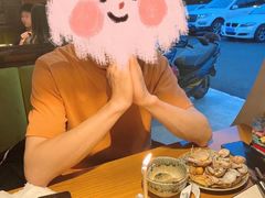 -ZOZO's昌左左精致甜品设计(新北店)