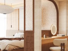 -住范儿家装·整体家装·装修设计