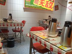-鱼神脆皮烤鱼(深圳宝安坪洲店)