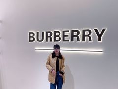 -盛京大奥莱(沈阳奥体店)
