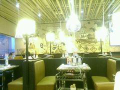android_upload_pic-黄记煌三汁焖锅(泰华假日广场店)