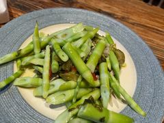 -百万叔(临湖店)