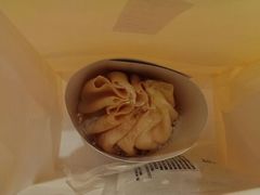 蜜桃幸福袋-檬舒舒MonChouChou(久光百货店)