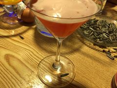 -爱德堡西餐咖啡吧(北师大店)