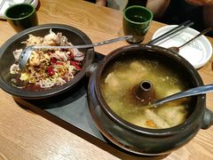 -云海肴云南菜(正大广场店)