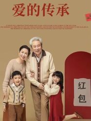 点击看大图 -京尚映画摄影