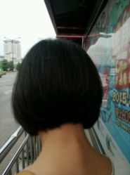android_upload_pic-Art Hair Salon