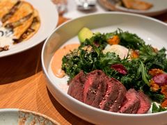 -Bco豆库(苏州中心店)