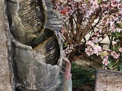 -小象钓虾·营地烧烤(洛溪店)
