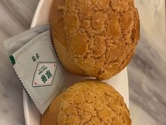 -翠华餐厅(德基广场店)