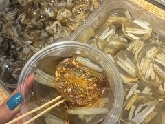 -阳光时代广场