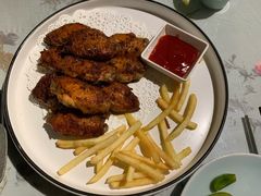 -苏浙徽·江南荟·本味融合菜(相城方圆里店)