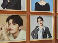 -海马体照相馆(大悦城C时尚馆店)