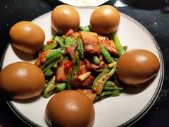 -嘉禾·悦享餐厅(八方汇店)