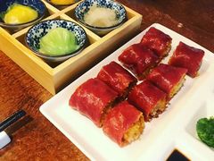 -北海金昌开元名都大酒店·四季轩中餐厅