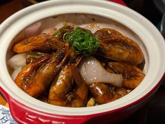 -寻宝记绍兴菜(鲁迅路店)