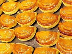 -桃源村(老门东店)