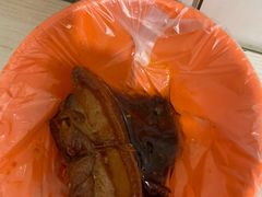 -咱家王新国把子肉(县东巷店)