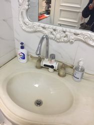 -西安现代妇产医院医疗美容