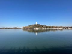 -国家图书馆·古籍馆