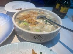 -园里前·10年私厨·福建菜(台江万达鳌峰洲店)