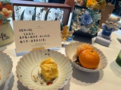 -新荣记(建国门外大街店)