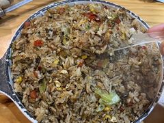 -水浒烤肉(医学院店)