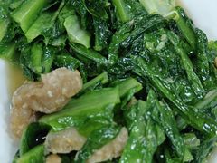 -肥弟大排档(汕樟路店)