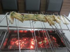 android_upload_pic-丰茂烤串(建设街店)