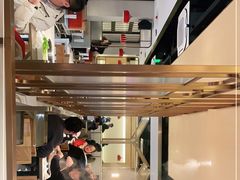 -袁记串串香火锅(郑和中路店)