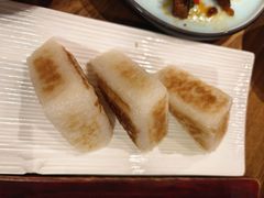-九锅一堂酸菜鱼(新南凯德直营店)